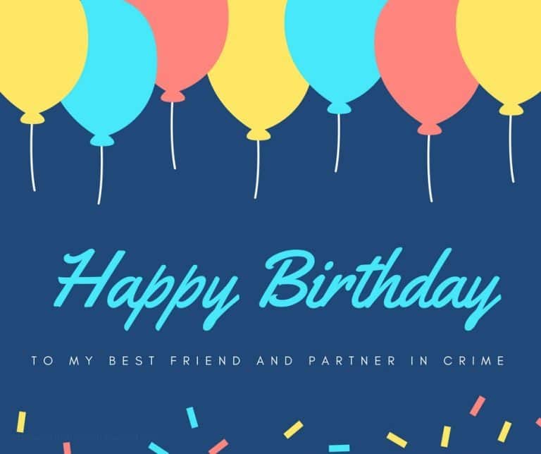 150-ways-to-say-happy-birthday-best-friend-funny-and-heartwarming