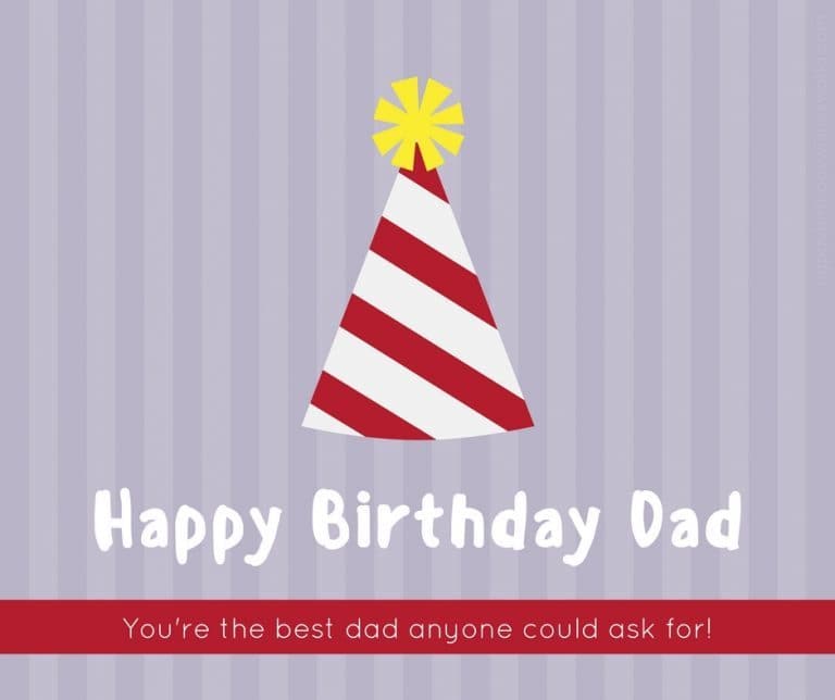 200-ways-to-say-happy-birthday-dad-funny-and-heartwarming-wishes