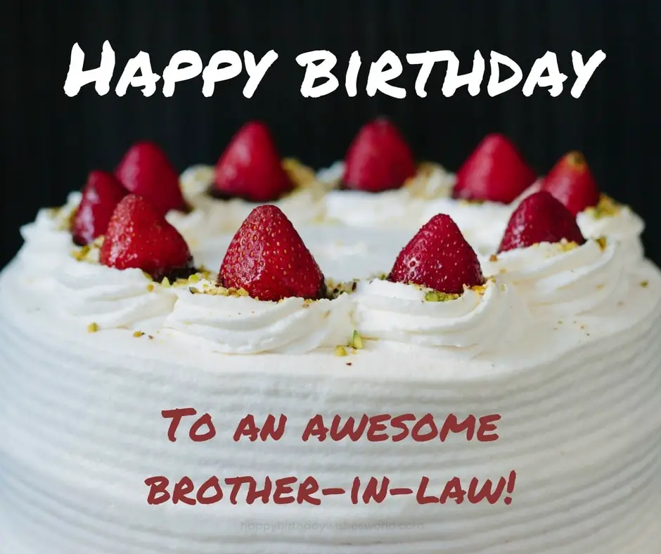 100-happy-birthday-brother-in-law-wishes-find-the-perfect-birthday-wish