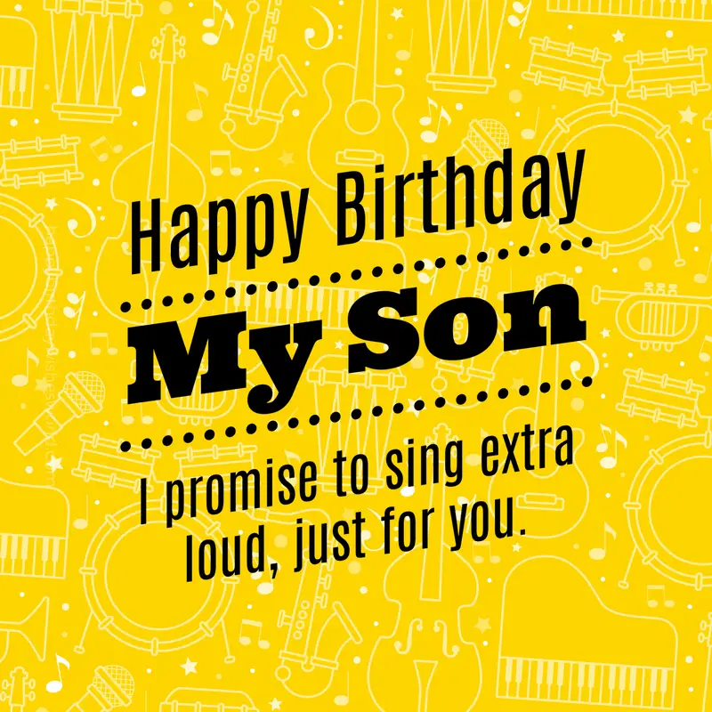 First Birthday Quotes For Son : short memorial quotes for son - Google Search | Loved one ... / For ideas, use the 100+ son birthday messages here to write just the right one for your birthday as you grow into a young man, remember these two facts: