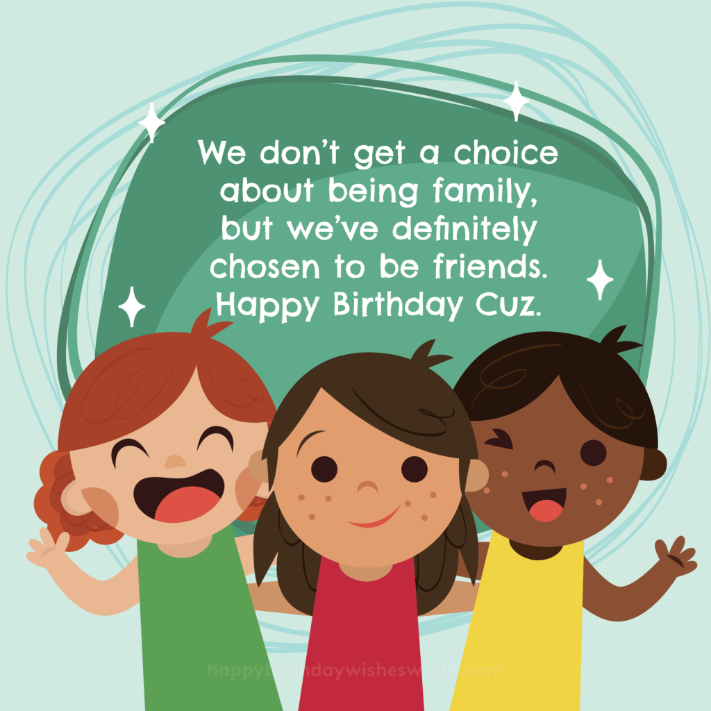 Happy Birthday Images Find the perfect image to say happy birthday