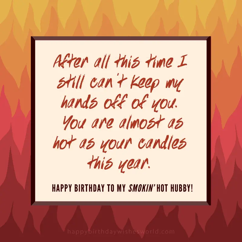 Featured image of post Birthday Thoughts For Husband / 37 birthday quotations for husband.