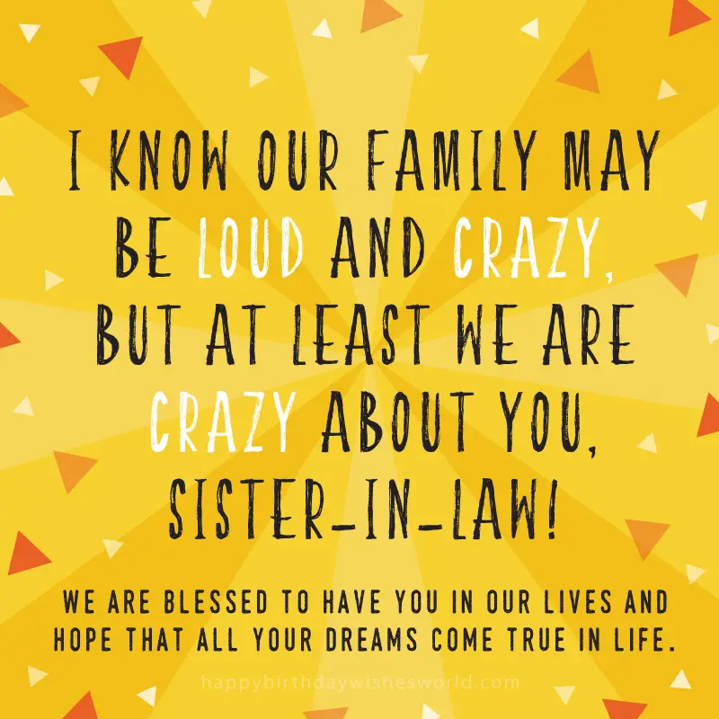 Sister Love Quotes Love And Family Quotes Marriage Sayings